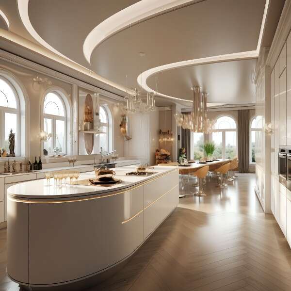 图片[11]-全球设计案例智能库_OJBKAI.COM现代风格厨房_Midjourney灵感图库49P-全球设计案例智能库_OJBKAI.COM设计智库