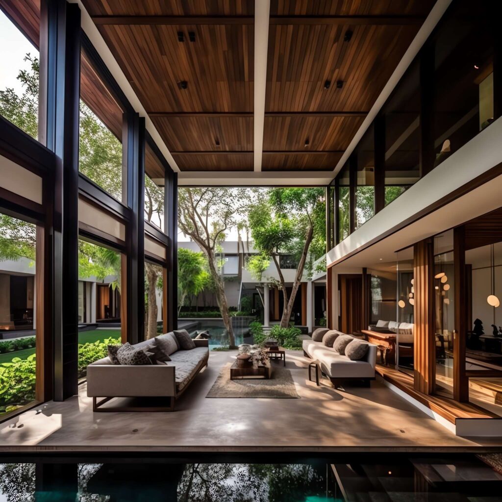 图片[27]-全球设计案例智能库_OJBKAI.COM现代泳池别墅Midjourney灵感图库-_设计智库－全球设计案例智能库_OJBKAI.COM-全球设计案例智能库_OJBKAI.COM设计智库