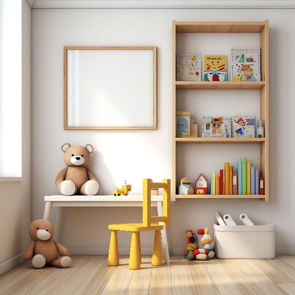 图片[17]-全球设计案例智能库_OJBKAI.COM色彩清新明亮婴儿房_Midjourney灵感图库-_设计智库－全球设计案例智能库_OJBKAI.COM-全球设计案例智能库_OJBKAI.COM设计智库