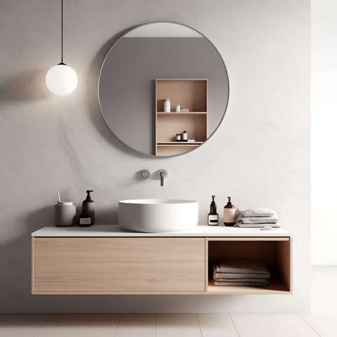 图片[124]-全球设计案例智能库_OJBKAI.COM现代风格洗手台Midjourney灵感图库-_设计智库－全球设计案例智能库_OJBKAI.COM-全球设计案例智能库_OJBKAI.COM设计智库