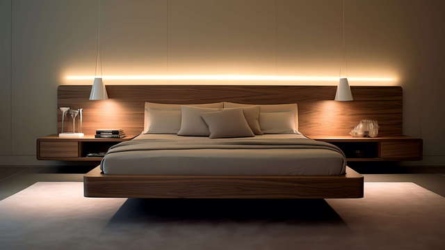 图片[45]-全球设计案例智能库_OJBKAI.COM现代风格床Midjourney灵感图库-_设计智库－全球设计案例智能库_OJBKAI.COM-全球设计案例智能库_OJBKAI.COM设计智库