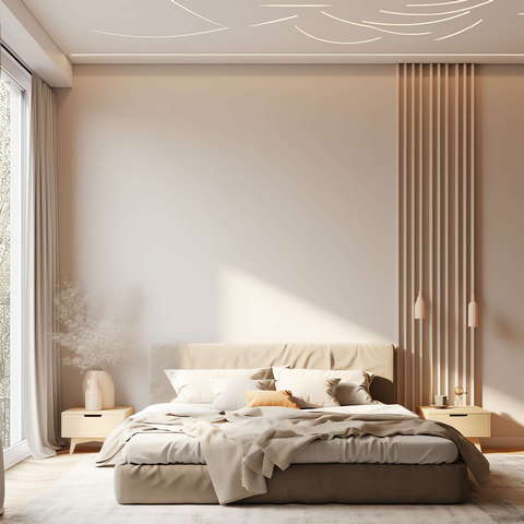 图片[32]-全球设计案例智能库_OJBKAI.COM现代风格卧室Midjourney灵感图库-_设计智库－全球设计案例智能库_OJBKAI.COM-全球设计案例智能库_OJBKAI.COM设计智库