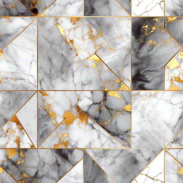 图片[123]-全球设计案例智能库_OJBKAI.COM地板砖Midjourney灵感图库-_设计智库－全球设计案例智能库_OJBKAI.COM-全球设计案例智能库_OJBKAI.COM设计智库