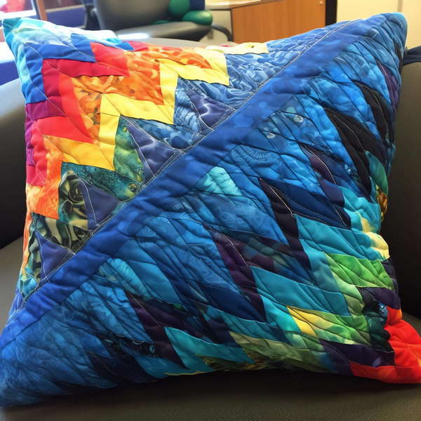 图片[108]-全球设计案例智能库_OJBKAI.COM抱枕Midjourney灵感图库-_设计智库－全球设计案例智能库_OJBKAI.COM-全球设计案例智能库_OJBKAI.COM设计智库