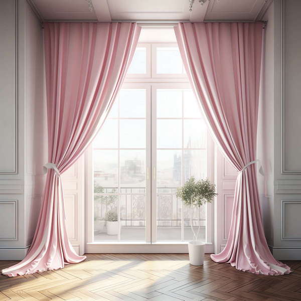 图片[32]-全球设计案例智能库_OJBKAI.COM窗帘Midjourney灵感图库-_设计智库－全球设计案例智能库_OJBKAI.COM-全球设计案例智能库_OJBKAI.COM设计智库