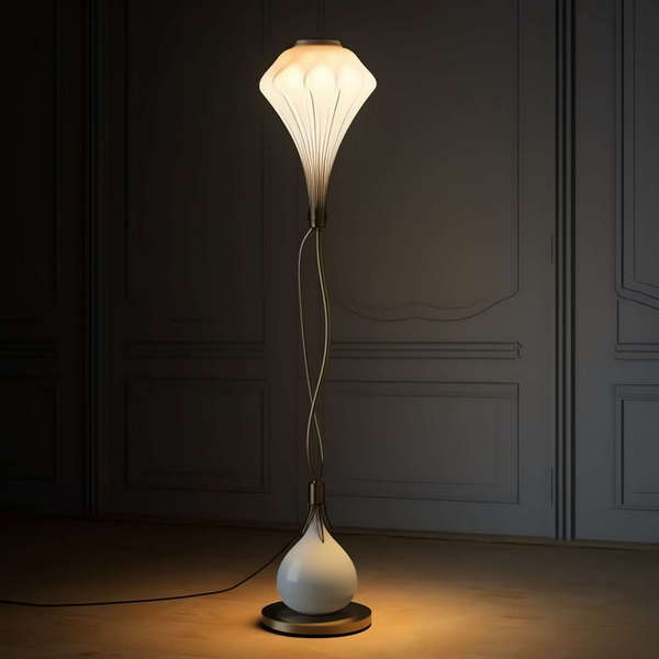 图片[46]-全球设计案例智能库_OJBKAI.COM现代落地灯Midjourney灵感图库-_设计智库－全球设计案例智能库_OJBKAI.COM-全球设计案例智能库_OJBKAI.COM设计智库