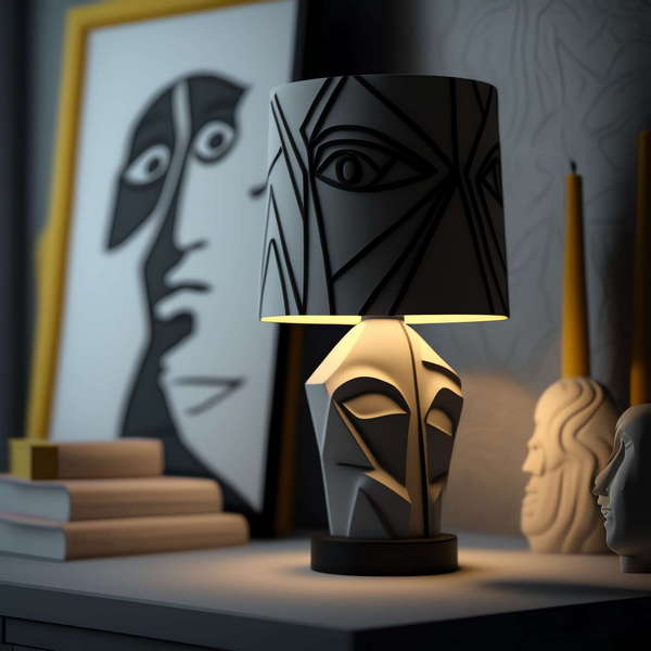 图片[33]-全球设计案例智能库_OJBKAI.COM新古典台灯Midjourney灵感图库-_设计智库－全球设计案例智能库_OJBKAI.COM-全球设计案例智能库_OJBKAI.COM设计智库