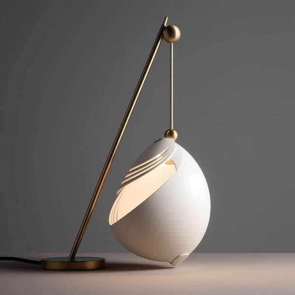 图片[5]-全球设计案例智能库_OJBKAI.COM艺术台灯Midjourney灵感图库-_设计智库－全球设计案例智能库_OJBKAI.COM-全球设计案例智能库_OJBKAI.COM设计智库