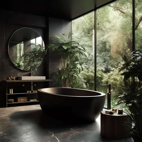 图片[92]-全球设计案例智能库_OJBKAI.COM野奢风格卫浴Midjourney灵感图库-_设计智库－全球设计案例智能库_OJBKAI.COM-全球设计案例智能库_OJBKAI.COM设计智库