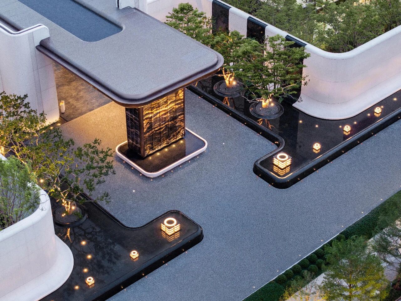 eb9391c340fa24ac16f1edf508bc935b