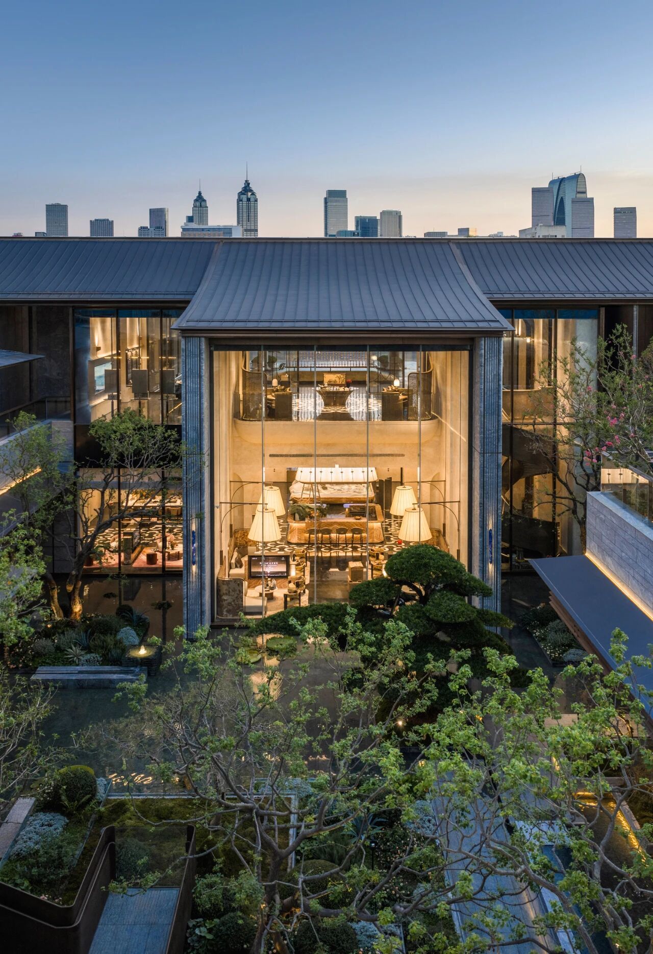 eb9f44b195f6eeb2d9fde786b33dd920