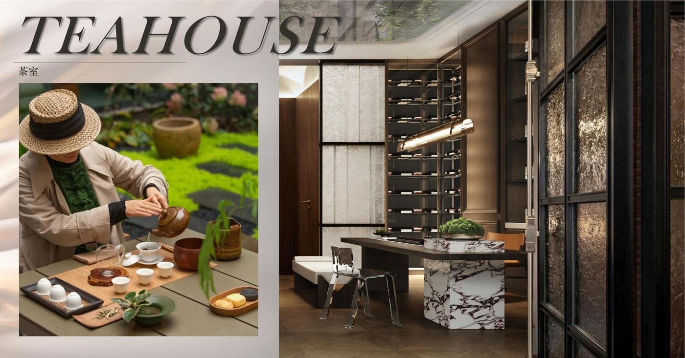 ebc5d59a69d7e58596061ce8039de18d