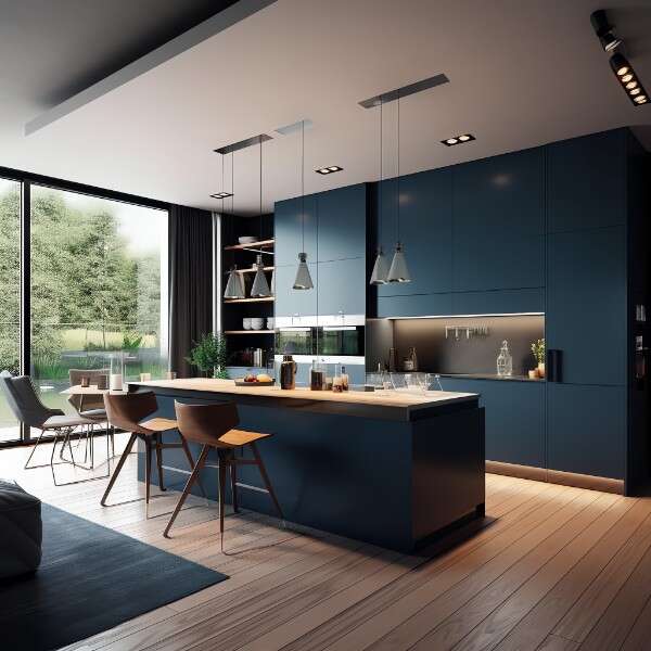 图片[66]-全球设计案例智能库_OJBKAI.COM现代风格厨房05_Midjourney灵感图库329P-全球设计案例智能库_OJBKAI.COM设计智库