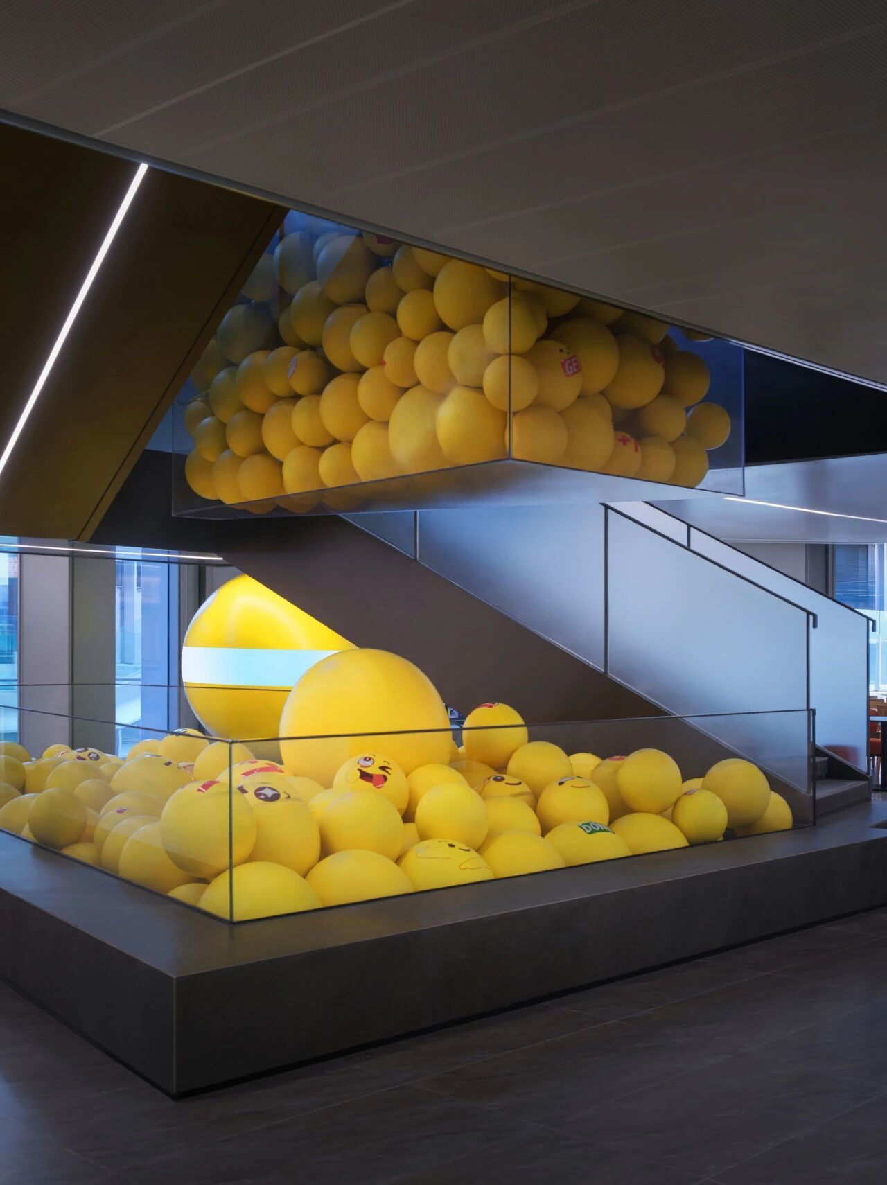 ebf7658f51deeca6f0039e1a6e96bbbf