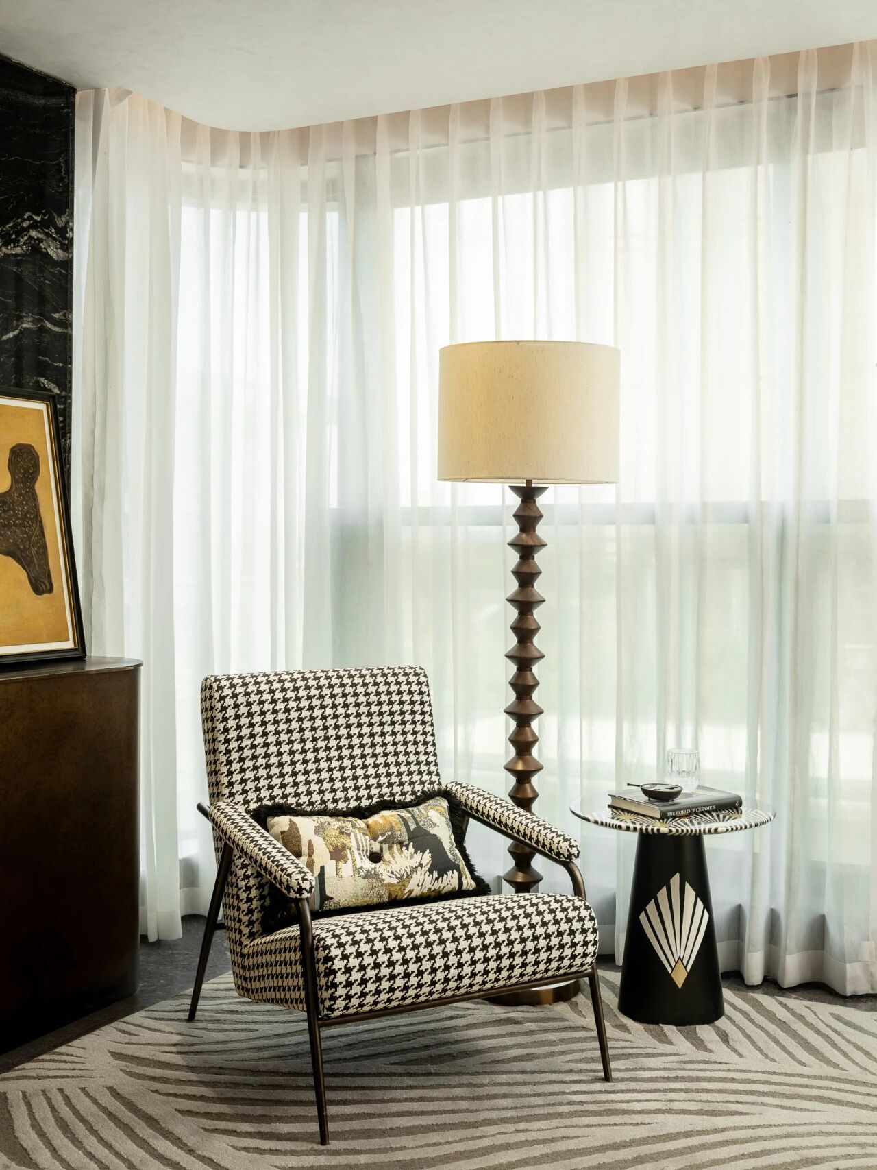 ec2986dac4a660da97a45b4f7e2343ad