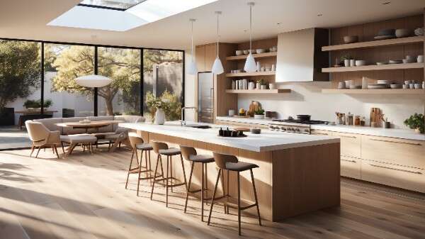 图片[7]-全球设计案例智能库_OJBKAI.COM原木厨房_Midjourney灵感图库66P-全球设计案例智能库_OJBKAI.COM设计智库