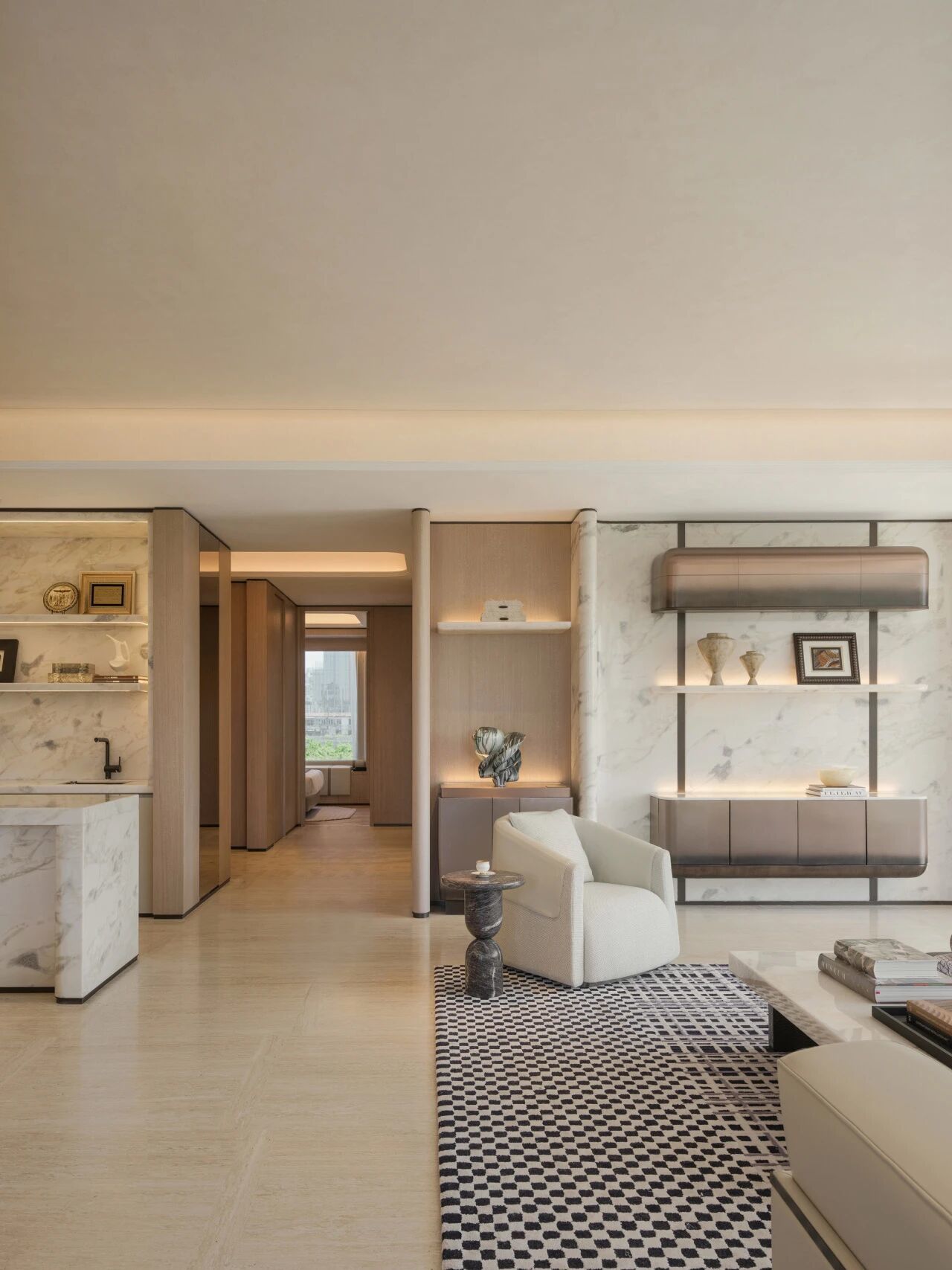 ec32d52ebf9a81390c267150e645ef8b