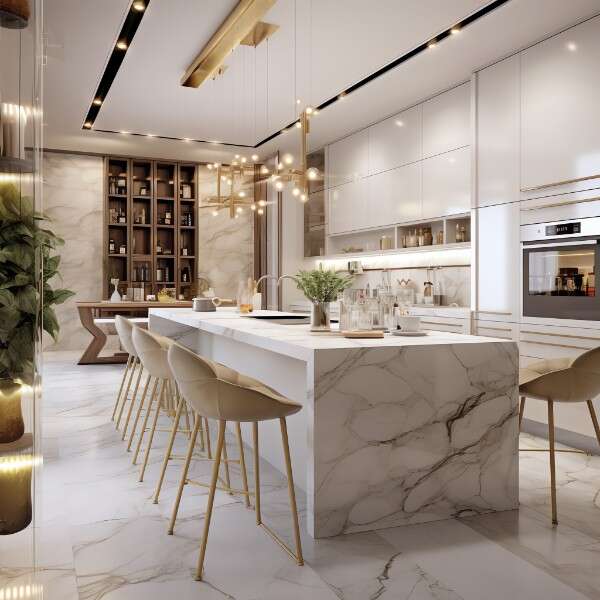 图片[88]-全球设计案例智能库_OJBKAI.COM现代风格厨房05_Midjourney灵感图库329P-全球设计案例智能库_OJBKAI.COM设计智库