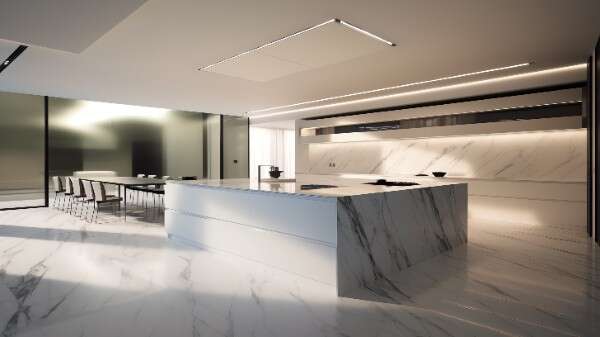 图片[78]-全球设计案例智能库_OJBKAI.COM极简风格厨房_Midjourney灵感图库319P-全球设计案例智能库_OJBKAI.COM设计智库