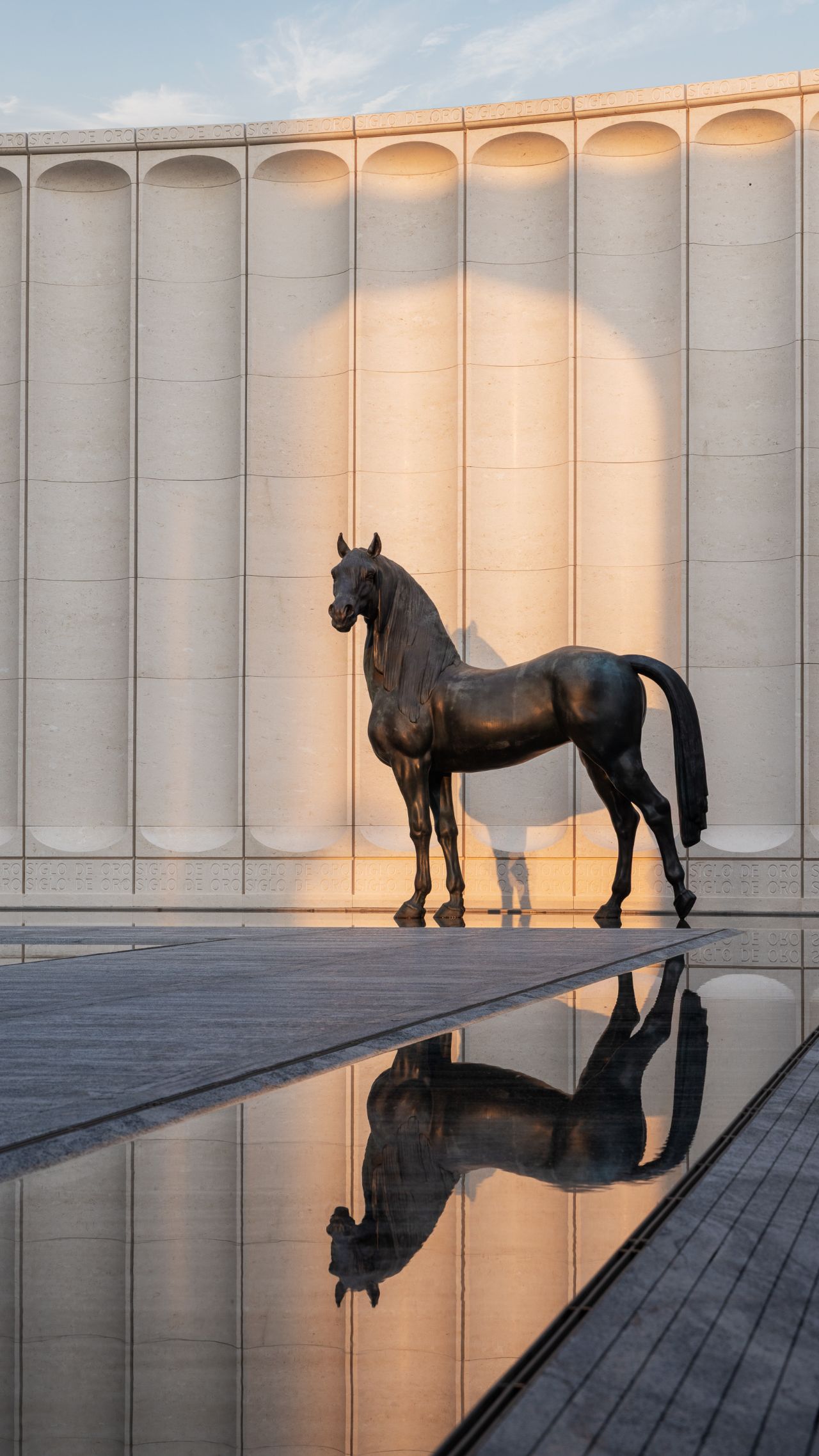 ec5a5b0496b5af7bc2dfe3374a21a54e