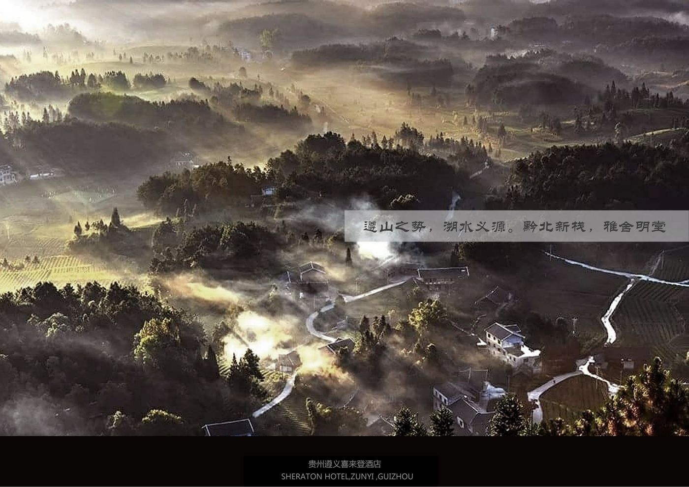 ec6c9113b7c68b94d8d0dfeaf41558ec-1