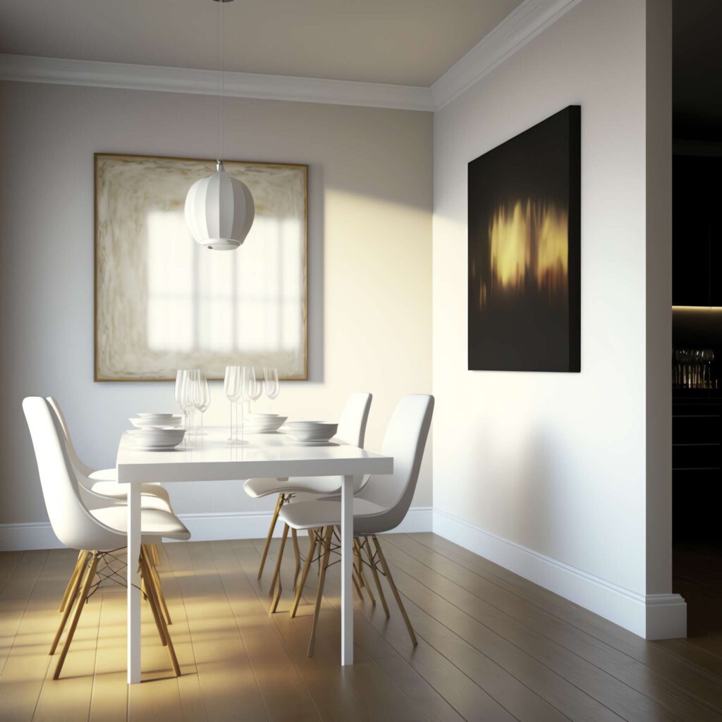 图片[68]-全球设计案例智能库_OJBKAI.COM北欧简约餐桌Midjourney灵感图库-_设计智库－全球设计案例智能库_OJBKAI.COM-全球设计案例智能库_OJBKAI.COM设计智库