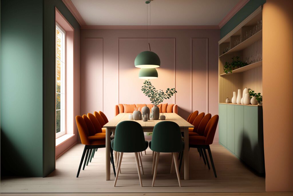 图片[15]-全球设计案例智能库_OJBKAI.COM北欧色彩餐桌Midjourney灵感图库-_设计智库－全球设计案例智能库_OJBKAI.COM-全球设计案例智能库_OJBKAI.COM设计智库