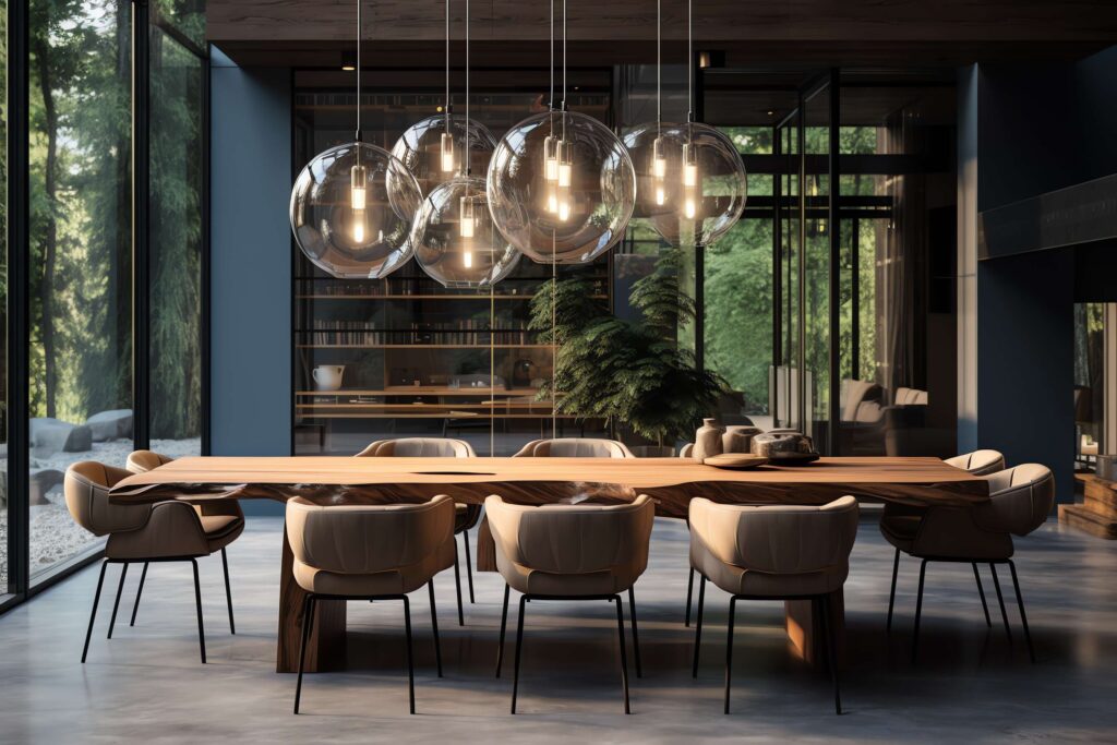 图片[23]-全球设计案例智能库_OJBKAI.COM木质餐桌Midjourney灵感图库-_设计智库－全球设计案例智能库_OJBKAI.COM-全球设计案例智能库_OJBKAI.COM设计智库