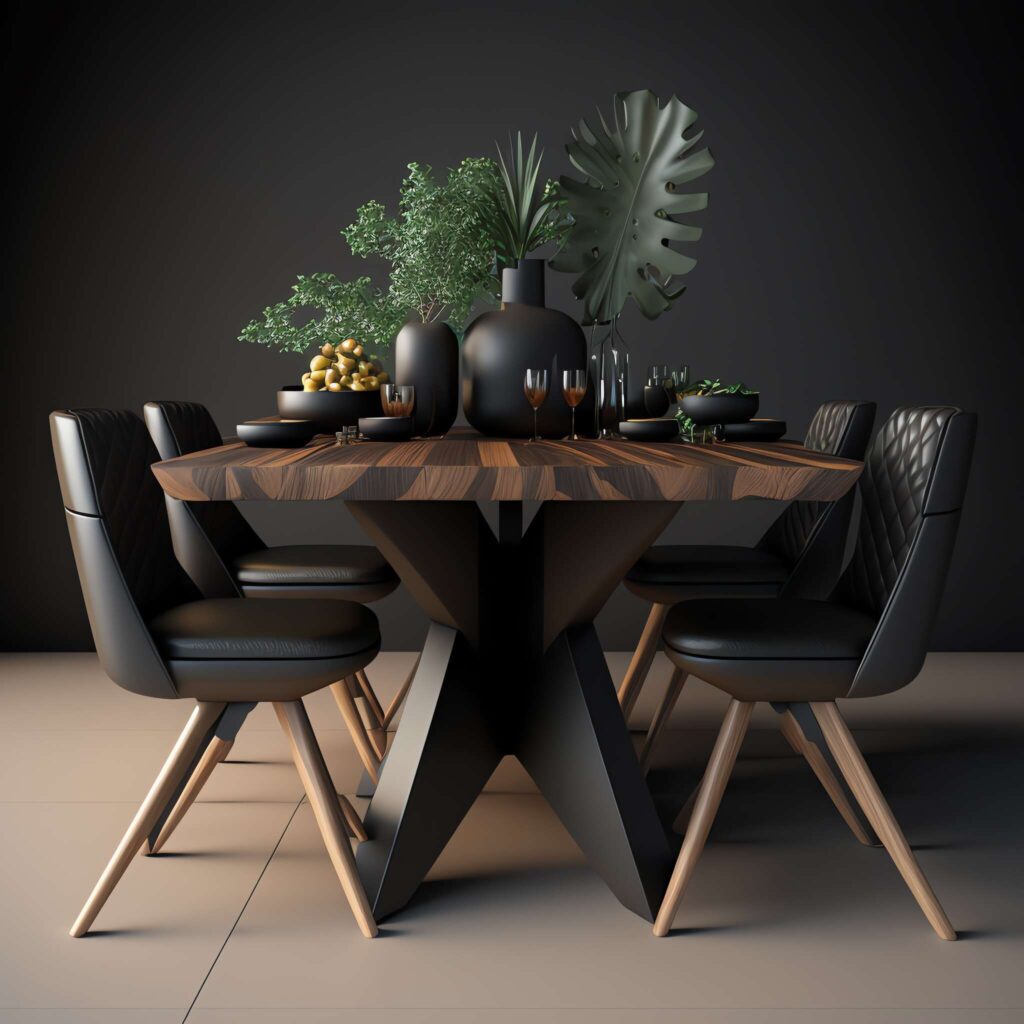 图片[54]-全球设计案例智能库_OJBKAI.COM色彩时尚餐桌-2_Midjourney灵感图库-设计智库－全球设计案例智能库_OJBKAI.COM-全球设计案例智能库_OJBKAI.COM设计智库