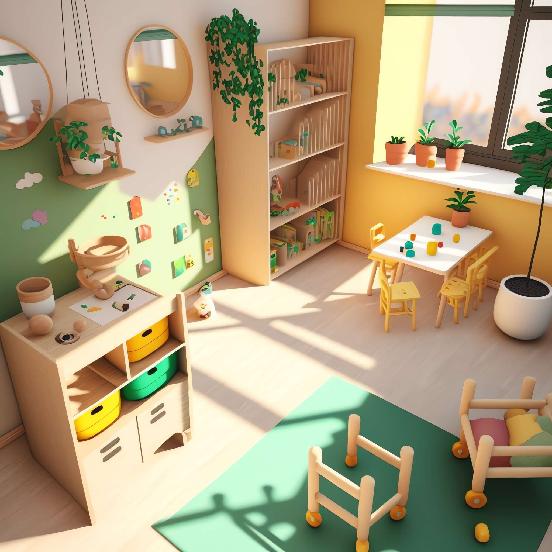 图片[33]-全球设计案例智能库_OJBKAI.COM童趣儿童房Midjourney灵感图库-_设计智库－全球设计案例智能库_OJBKAI.COM-全球设计案例智能库_OJBKAI.COM设计智库