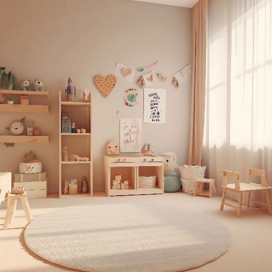 图片[47]-全球设计案例智能库_OJBKAI.COM童趣色彩婴幼儿娱乐房Midjourney灵感图库-_设计智库－全球设计案例智能库_OJBKAI.COM-全球设计案例智能库_OJBKAI.COM设计智库