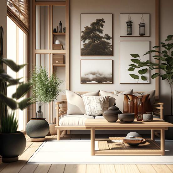 图片[20]-全球设计案例智能库_OJBKAI.COM北欧风格家居Midjourney灵感图库-_设计智库－全球设计案例智能库_OJBKAI.COM-全球设计案例智能库_OJBKAI.COM设计智库