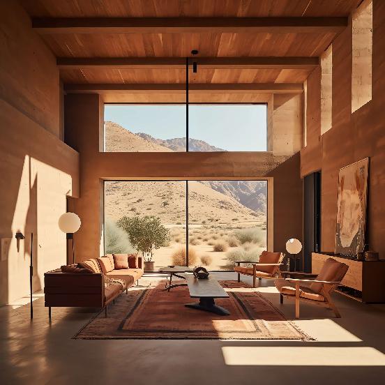 图片[32]-全球设计案例智能库_OJBKAI.COM诧寂风格住宅Midjourney灵感图库-_设计智库－全球设计案例智能库_OJBKAI.COM-全球设计案例智能库_OJBKAI.COM设计智库