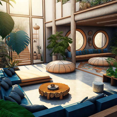 图片[26]-全球设计案例智能库_OJBKAI.COM自然主义Midjourney灵感图库-_设计智库－全球设计案例智能库_OJBKAI.COM-全球设计案例智能库_OJBKAI.COM设计智库