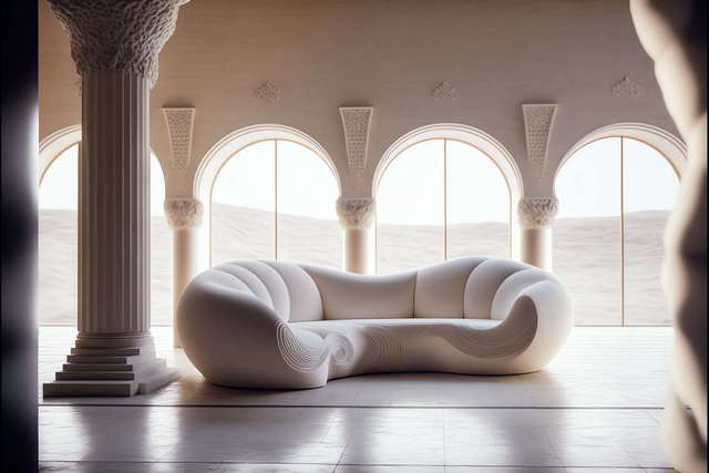 图片[77]-全球设计案例智能库_OJBKAI.COM异形沙发Midjourney灵感图库-_设计智库－全球设计案例智能库_OJBKAI.COM-全球设计案例智能库_OJBKAI.COM设计智库