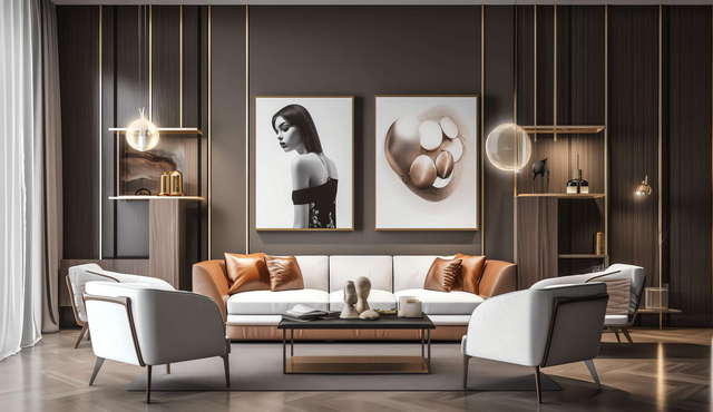 图片[46]-全球设计案例智能库_OJBKAI.COM现代色彩客厅Midjourney灵感图库-_设计智库－全球设计案例智能库_OJBKAI.COM-全球设计案例智能库_OJBKAI.COM设计智库