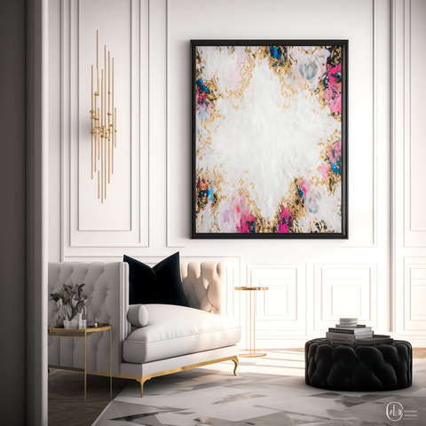 图片[59]-全球设计案例智能库_OJBKAI.COM现代轻奢客厅Midjourney灵感图库-_设计智库－全球设计案例智能库_OJBKAI.COM-全球设计案例智能库_OJBKAI.COM设计智库