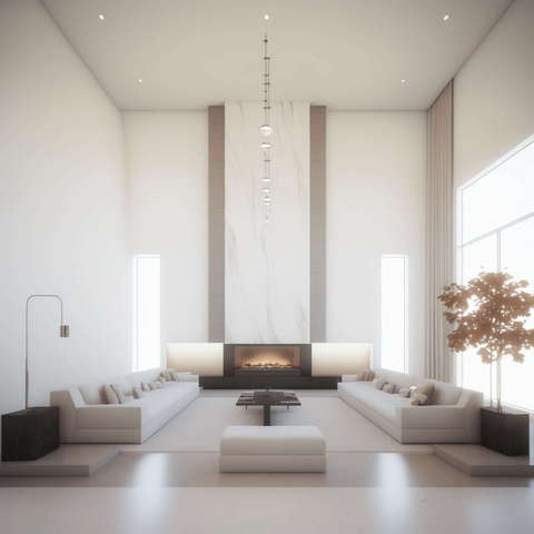 图片[28]-全球设计案例智能库_OJBKAI.COM现代绿色客厅Midjourney灵感图库-_设计智库－全球设计案例智能库_OJBKAI.COM-全球设计案例智能库_OJBKAI.COM设计智库