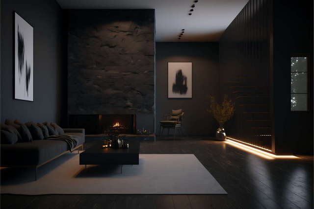 图片[28]-全球设计案例智能库_OJBKAI.COM现代客厅1_Midjourney灵感图库-设计智库－全球设计案例智能库_OJBKAI.COM-全球设计案例智能库_OJBKAI.COM设计智库