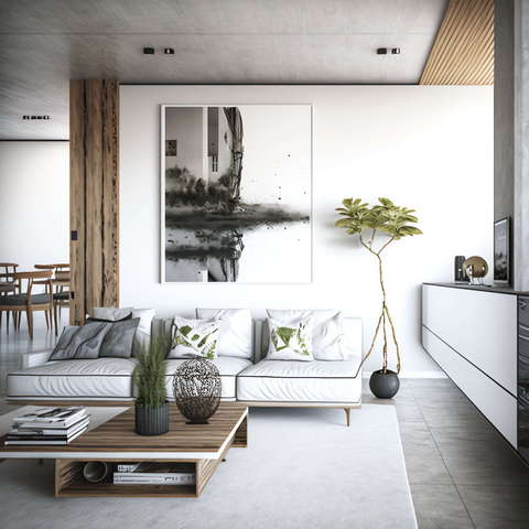 图片[34]-全球设计案例智能库_OJBKAI.COM现代简约客厅Midjourney灵感图库-_设计智库－全球设计案例智能库_OJBKAI.COM-全球设计案例智能库_OJBKAI.COM设计智库