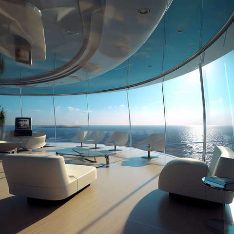 图片[30]-全球设计案例智能库_OJBKAI.COM现代海景房Midjourney灵感图库-_设计智库－全球设计案例智能库_OJBKAI.COM-全球设计案例智能库_OJBKAI.COM设计智库