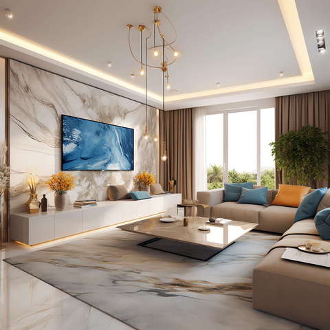 图片[30]-全球设计案例智能库_OJBKAI.COM现代风格客厅Midjourney灵感图库-_设计智库－全球设计案例智能库_OJBKAI.COM-全球设计案例智能库_OJBKAI.COM设计智库