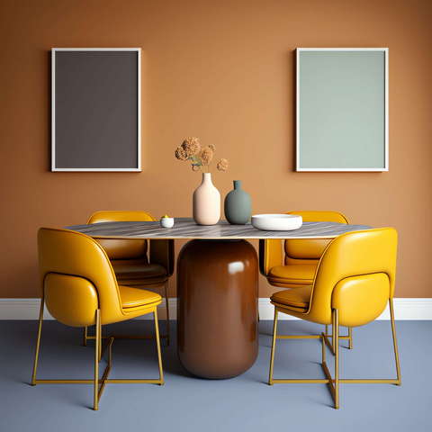 图片[24]-全球设计案例智能库_OJBKAI.COM现代多色客厅Midjourney灵感图库-_设计智库－全球设计案例智能库_OJBKAI.COM-全球设计案例智能库_OJBKAI.COM设计智库