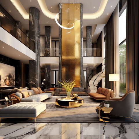 图片[60]-全球设计案例智能库_OJBKAI.COM奢华客厅Midjourney灵感图库-_设计智库－全球设计案例智能库_OJBKAI.COM-全球设计案例智能库_OJBKAI.COM设计智库