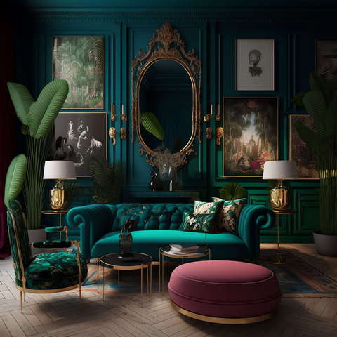 图片[24]-全球设计案例智能库_OJBKAI.COM欧式复古Midjourney灵感图库-_设计智库－全球设计案例智能库_OJBKAI.COM-全球设计案例智能库_OJBKAI.COM设计智库