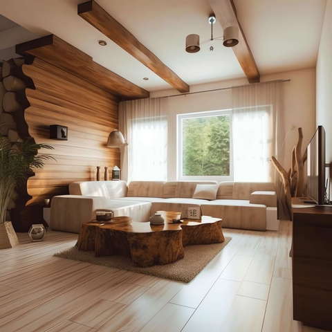 图片[28]-全球设计案例智能库_OJBKAI.COM美式乡村风格客厅Midjourney灵感图库-_设计智库－全球设计案例智能库_OJBKAI.COM-全球设计案例智能库_OJBKAI.COM设计智库