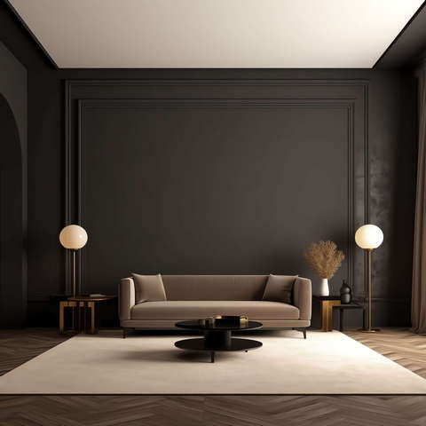 图片[46]-全球设计案例智能库_OJBKAI.COM家装现代色彩空间客厅Midjourney灵感图库-_设计智库－全球设计案例智能库_OJBKAI.COM-全球设计案例智能库_OJBKAI.COM设计智库