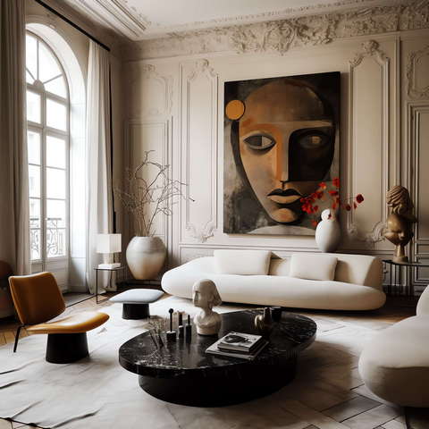 图片[45]-全球设计案例智能库_OJBKAI.COM家装客厅Midjourney灵感图库-_设计智库－全球设计案例智能库_OJBKAI.COM-全球设计案例智能库_OJBKAI.COM设计智库