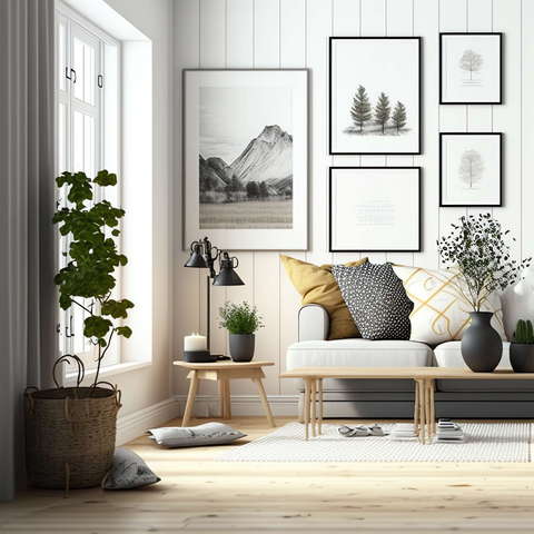 图片[54]-全球设计案例智能库_OJBKAI.COM家装极简北欧风Midjourney灵感图库-_设计智库－全球设计案例智能库_OJBKAI.COM-全球设计案例智能库_OJBKAI.COM设计智库