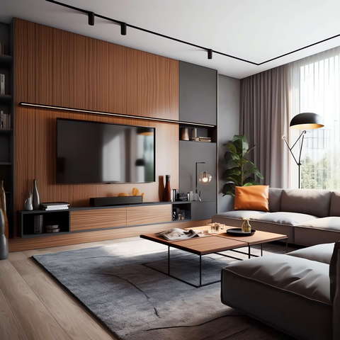 图片[55]-全球设计案例智能库_OJBKAI.COM家装电视背景墙Midjourney灵感图库-_设计智库－全球设计案例智能库_OJBKAI.COM-全球设计案例智能库_OJBKAI.COM设计智库